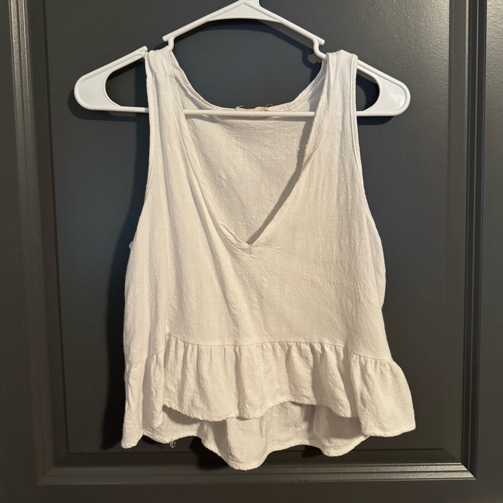 PacSun top